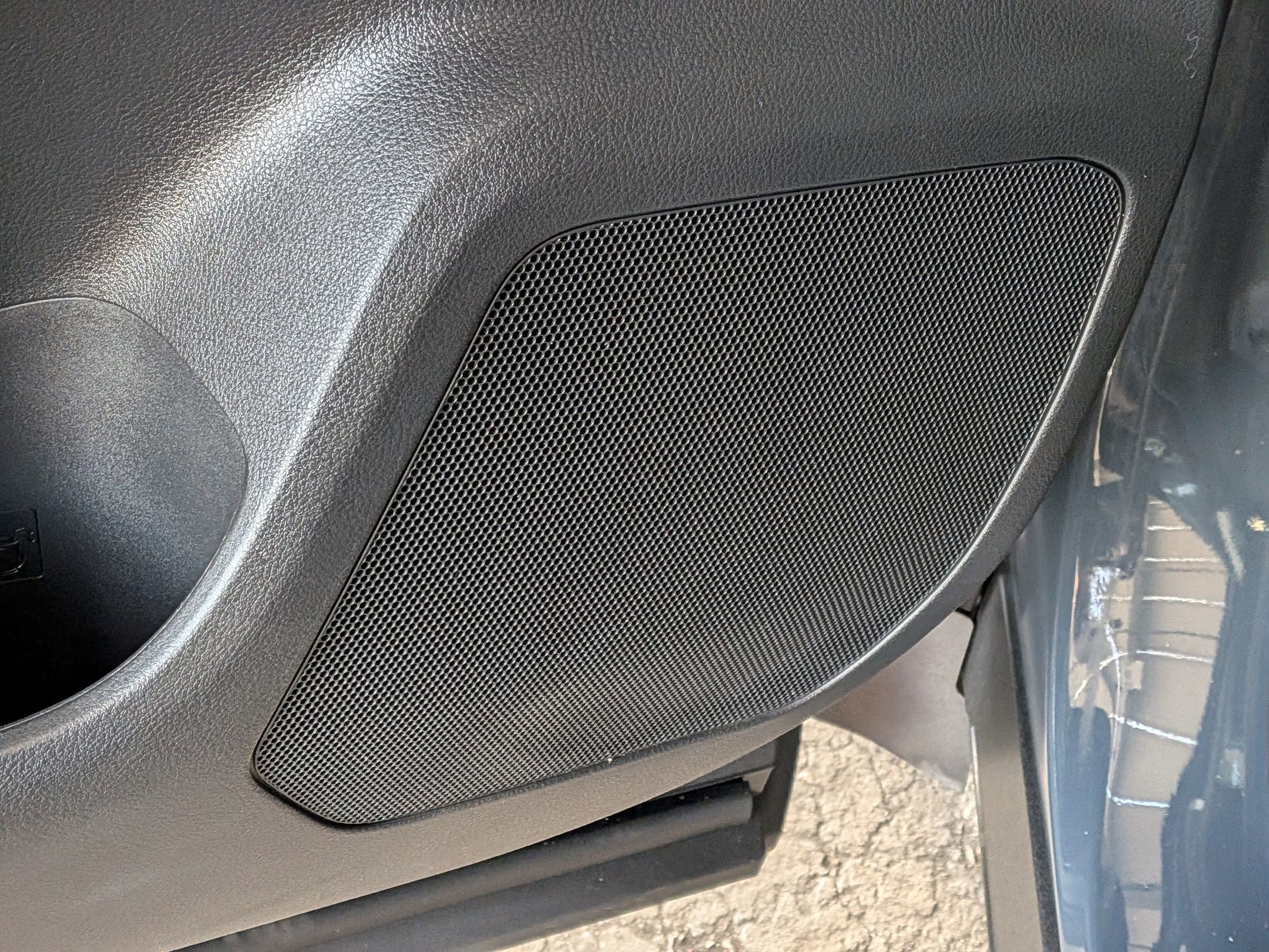 2024 Toyota GRAND HIGHLANDER HV Hybrid Limited