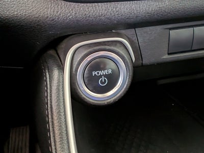 2024 Toyota GRAND HIGHLANDER HV Hybrid Limited