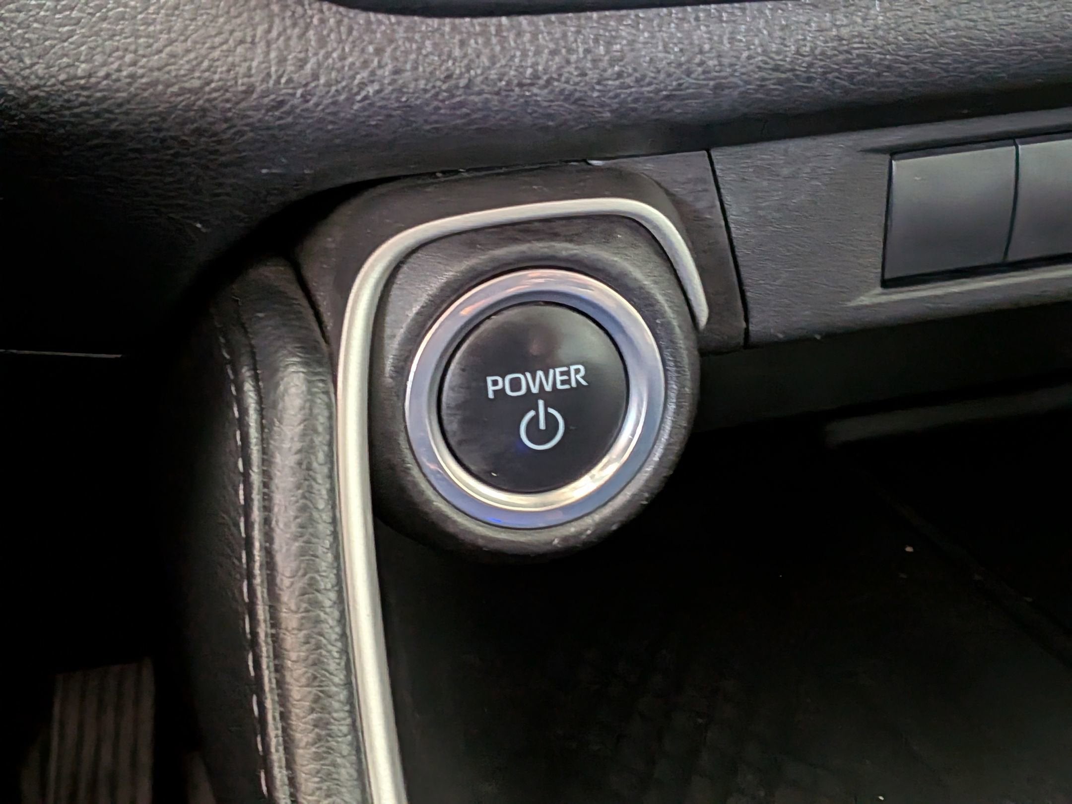 2024 Toyota GRAND HIGHLANDER HV Hybrid Limited