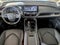 2024 Toyota GRAND HIGHLANDER HV Hybrid Limited