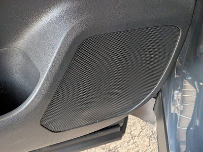 2024 Toyota GRAND HIGHLANDER HV Hybrid Limited