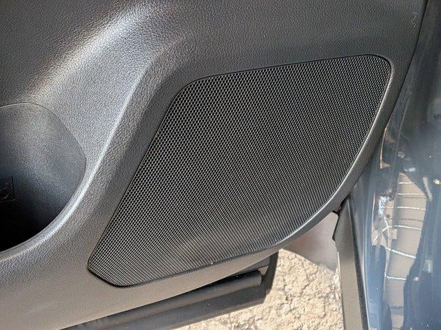 2024 Toyota GRAND HIGHLANDER HV Hybrid Limited