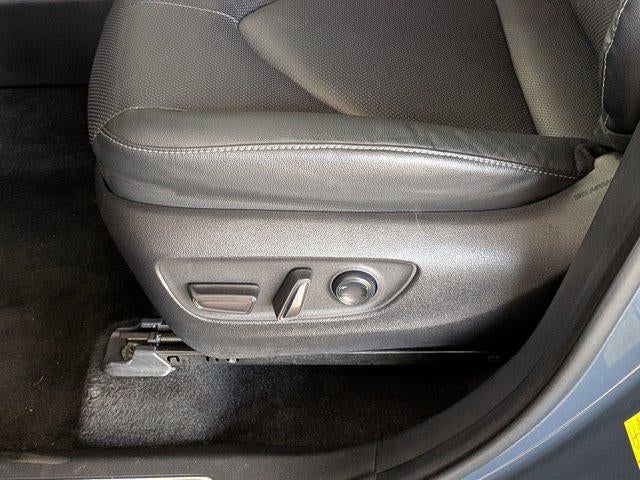 2024 Toyota GRAND HIGHLANDER HV Hybrid Limited