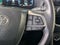 2024 Toyota GRAND HIGHLANDER HV Hybrid Limited