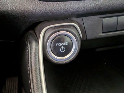 2024 Toyota GRAND HIGHLANDER HV Hybrid Limited