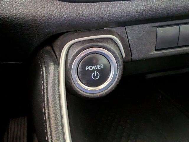 2024 Toyota GRAND HIGHLANDER HV Hybrid Limited