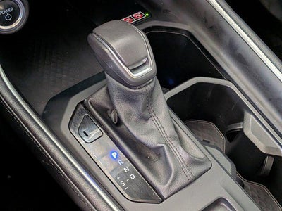 2024 Toyota GRAND HIGHLANDER HV Hybrid Limited