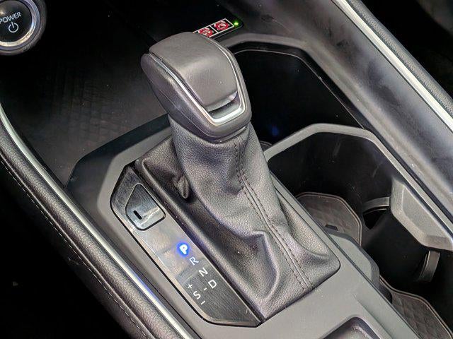 2024 Toyota GRAND HIGHLANDER HV Hybrid Limited