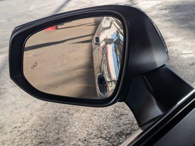 2024 Toyota GRAND HIGHLANDER HV Hybrid Limited