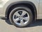 2014 Toyota HIGHLANDER Limited