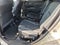 2014 Toyota HIGHLANDER Limited