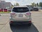 2014 Toyota HIGHLANDER Limited