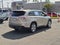 2014 Toyota HIGHLANDER Limited