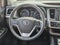2014 Toyota HIGHLANDER Limited