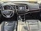 2014 Toyota HIGHLANDER Limited