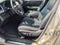 2014 Toyota HIGHLANDER Limited