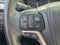2014 Toyota HIGHLANDER Limited