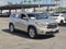 2014 Toyota HIGHLANDER Limited