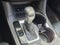 2014 Toyota HIGHLANDER Limited