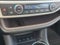 2014 Toyota HIGHLANDER Limited