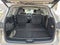 2014 Toyota HIGHLANDER Limited
