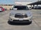 2014 Toyota HIGHLANDER Limited