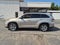 2014 Toyota HIGHLANDER Limited