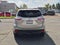 2014 Toyota HIGHLANDER Limited