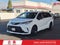 2024 Toyota Sienna XSE