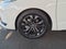 2024 Toyota Sienna XSE