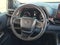 2024 Toyota Sienna XSE
