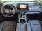 2024 Toyota Sienna XSE