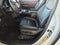2024 Toyota Sienna XSE