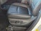 2024 Toyota Sienna XSE