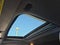 2024 Toyota Sienna XSE