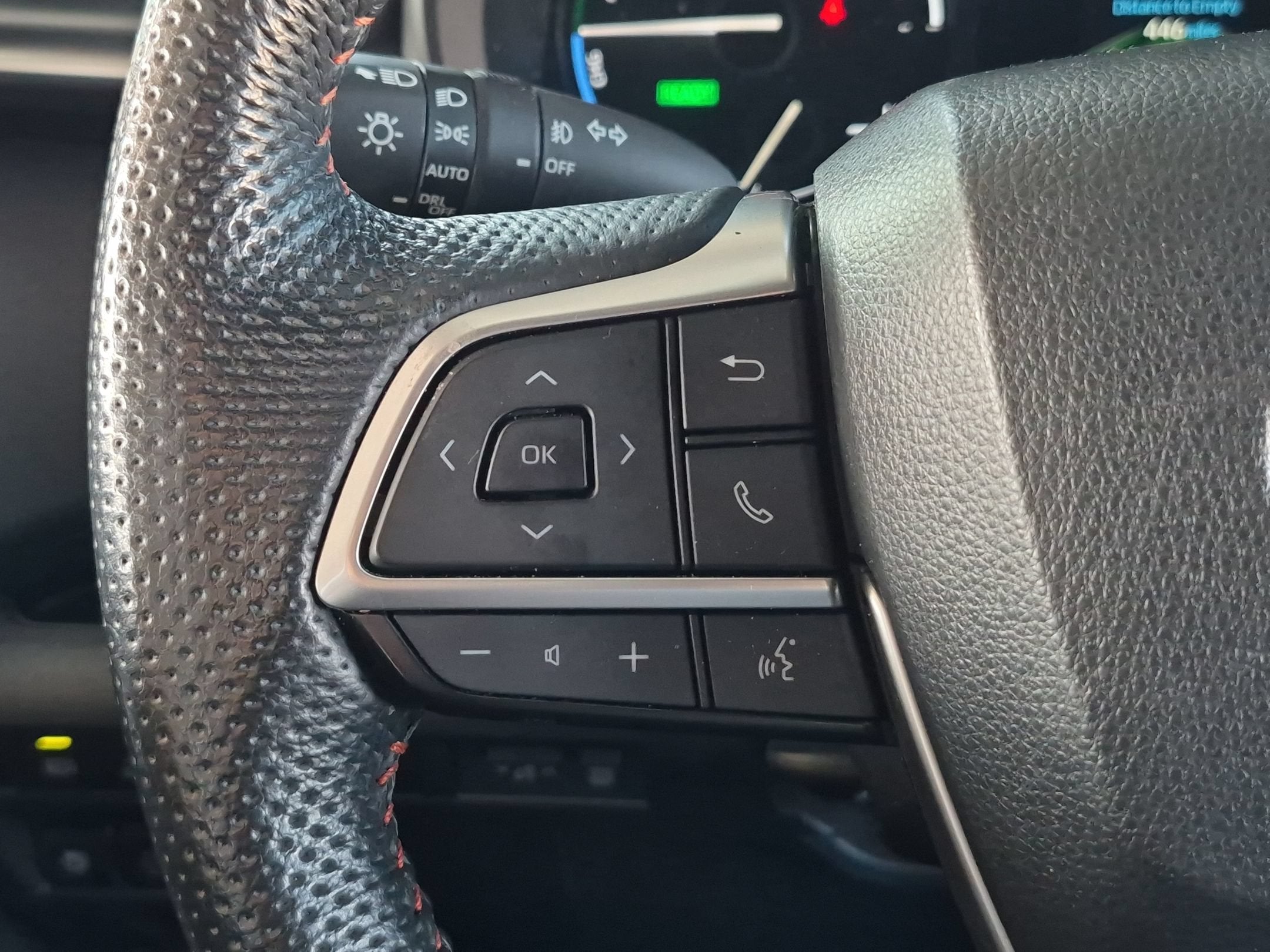 2024 Toyota Sienna XSE