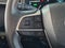 2024 Toyota Sienna XSE