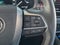 2024 Toyota Sienna XSE