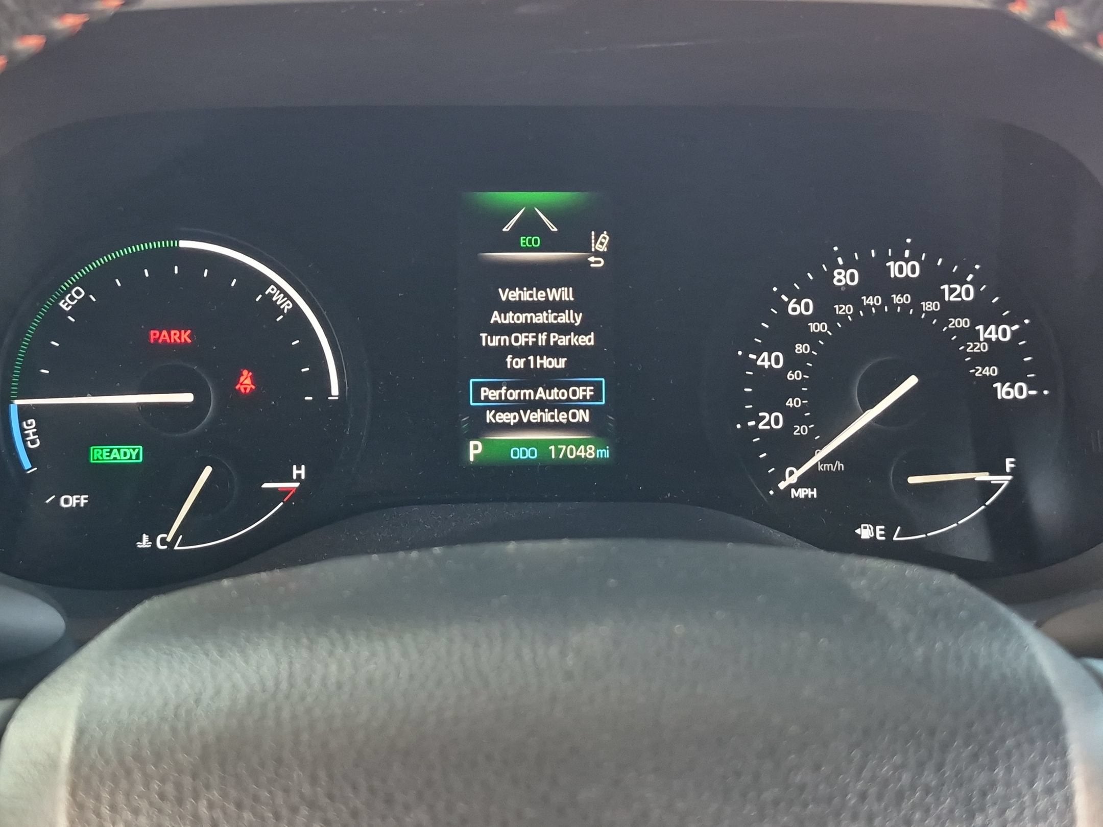 2024 Toyota Sienna XSE
