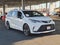 2024 Toyota Sienna XSE