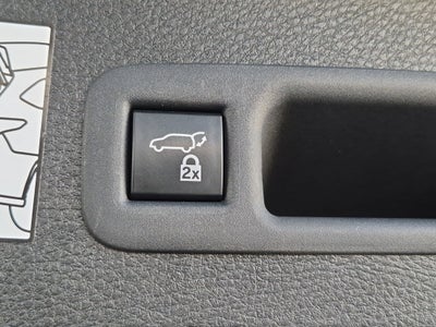 2024 Toyota Sienna XSE