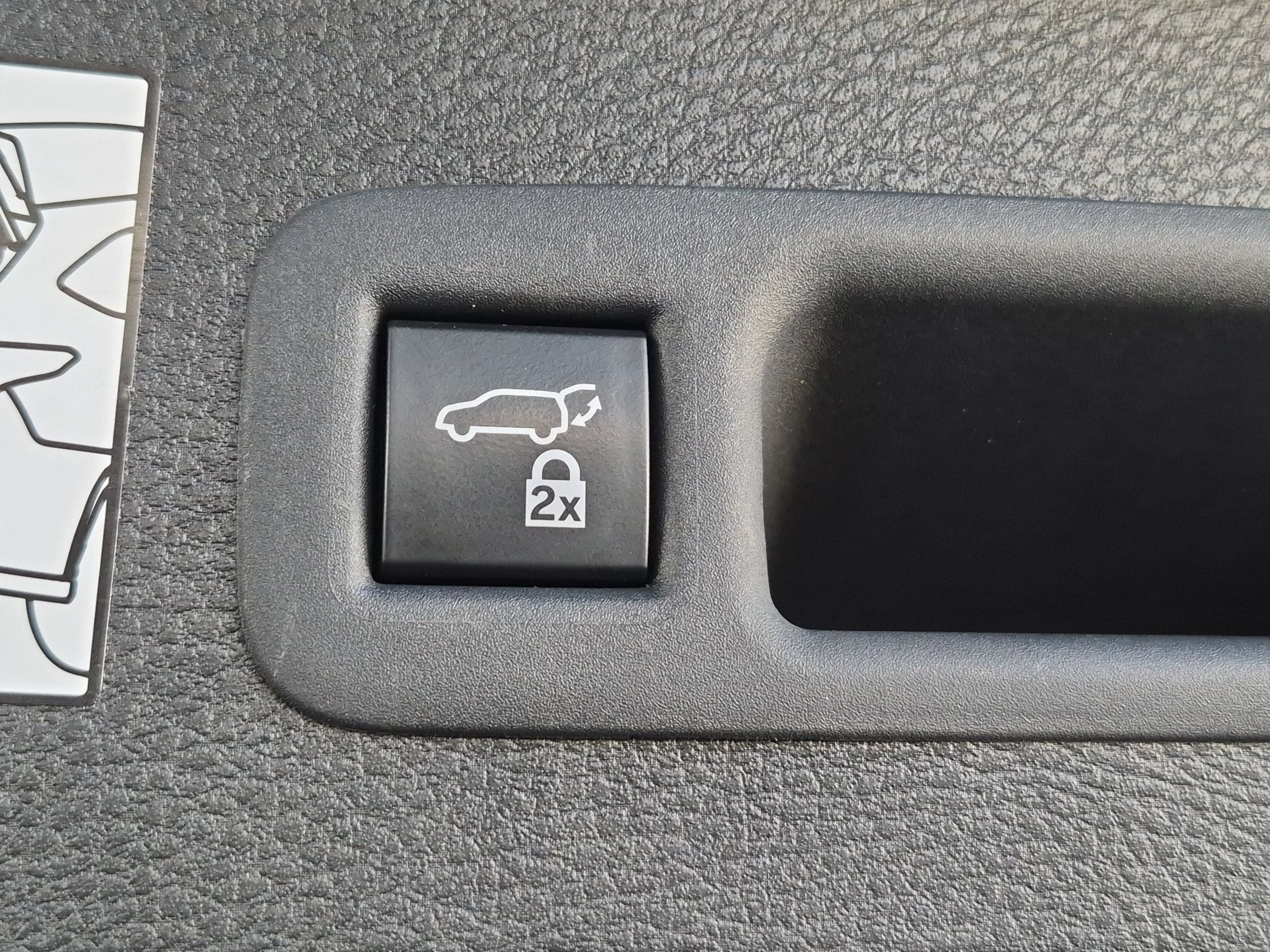 2024 Toyota Sienna XSE