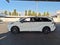 2024 Toyota Sienna XSE