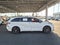 2024 Toyota Sienna XSE