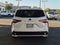 2024 Toyota Sienna XSE