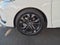 2024 Toyota Sienna XSE