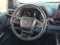 2024 Toyota Sienna XSE