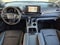 2024 Toyota Sienna XSE