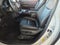 2024 Toyota Sienna XSE