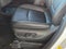 2024 Toyota Sienna XSE